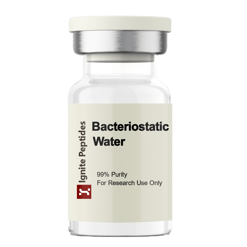 Reconstitution Solution 10mL Reconstitution Solution 10mL