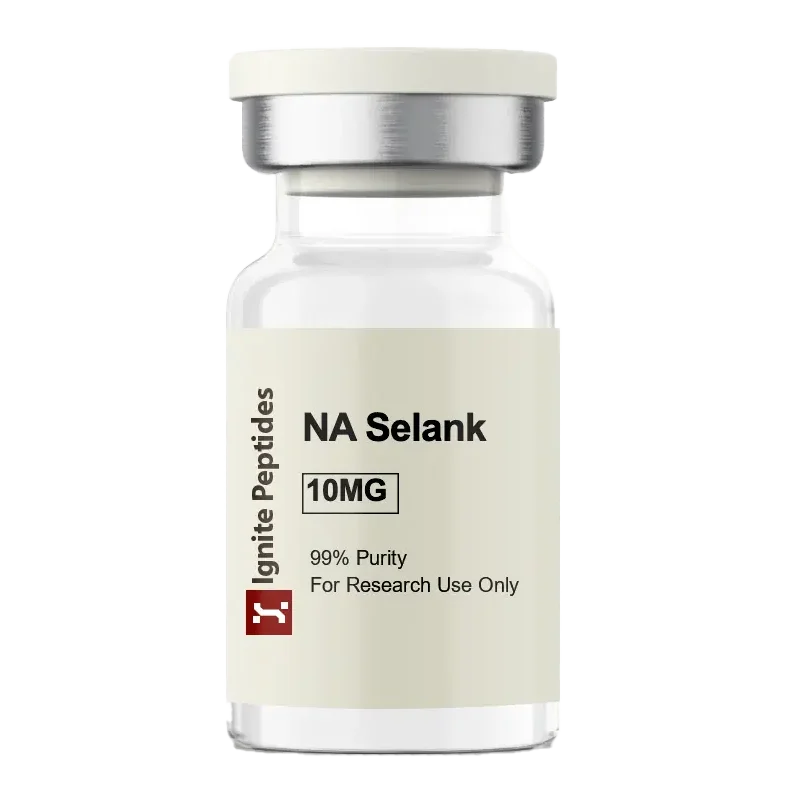 NA Selank 10mg