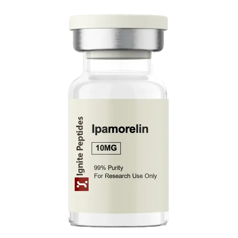 Ipamorelin 10mg