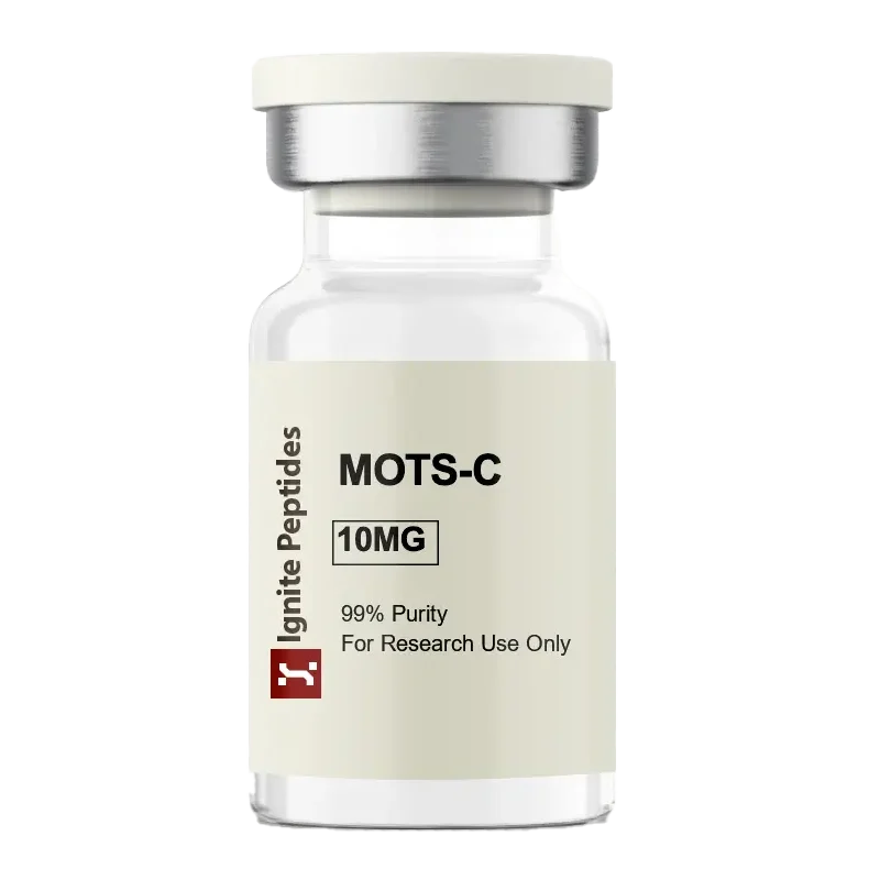 MOTS-C 10mg