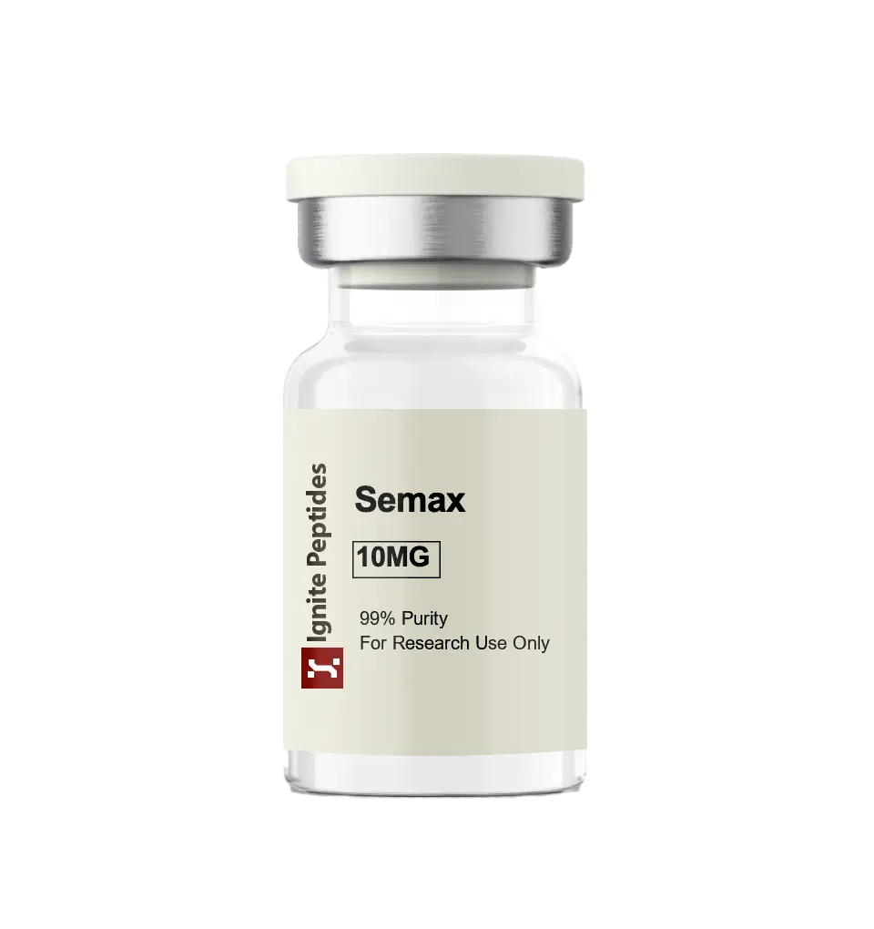 SMAX 10mg