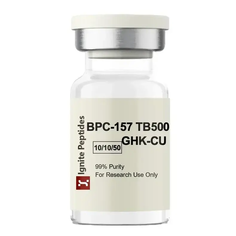 TB-500 10mg