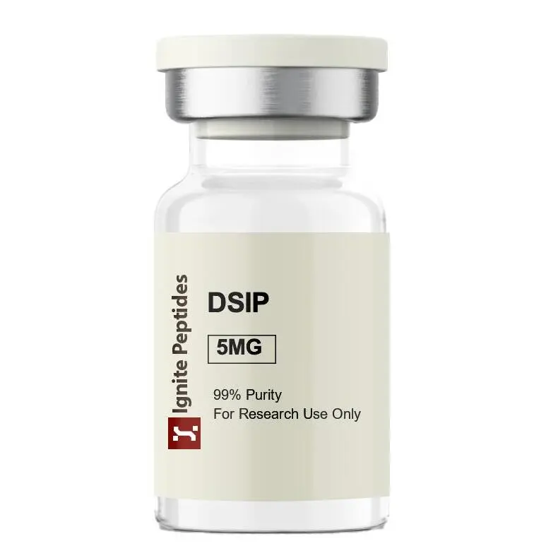 DSIP 5mg